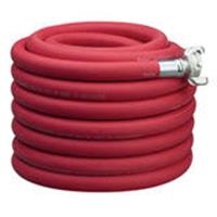 Jackhammer Air Hose Factory Assemblies, Series 7081